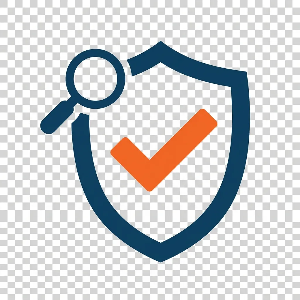 Background checked plumbers in Pottsville, PA